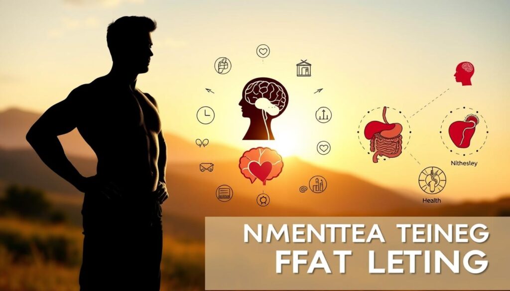 intermittent fasting benefits