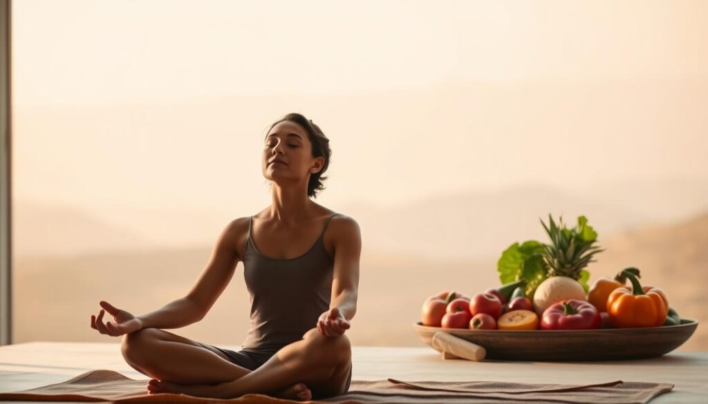 intermittent fasting benefits